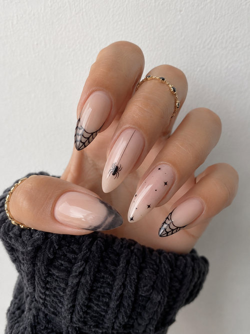 halloween nails trends 2026 – main 31_bp