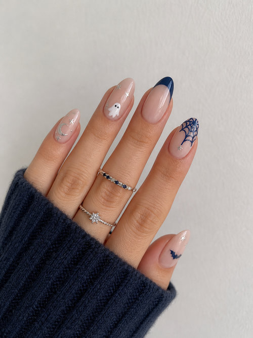 halloween nails trends 2026 – main 32_bp