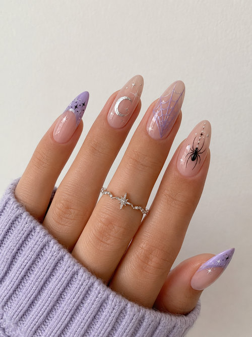 halloween nails trends 2026 – main 34_bp