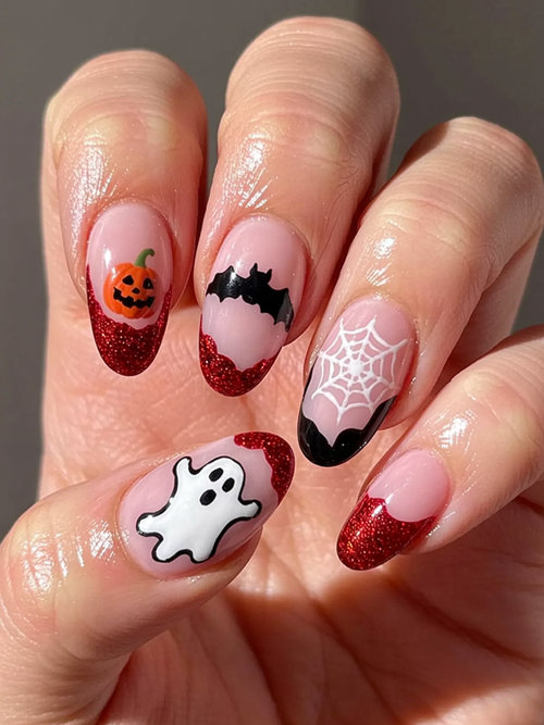 halloween nails trends 2026 – main 35_bp
