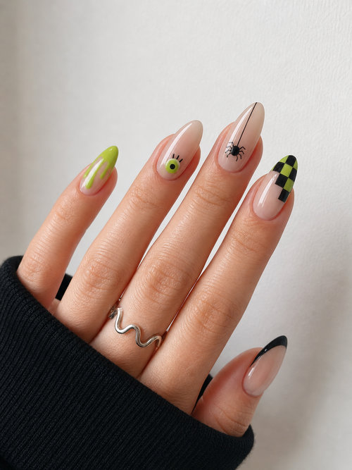 halloween nails trends 2026 – main 36_bp
