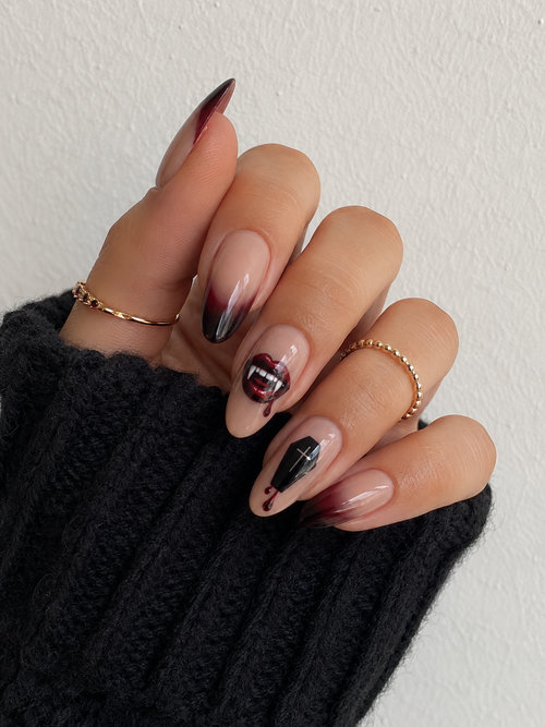 halloween nails trends 2026 – main 37_bp