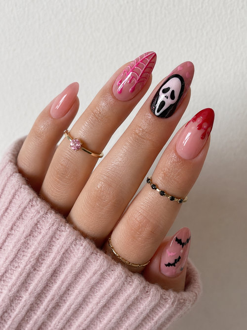 halloween nails trends 2026 – main 4_bp