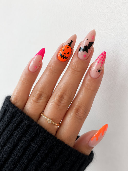 halloween nails trends 2026 – main 6_bp