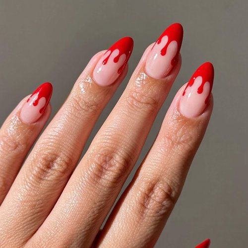 halloween nails trends 2026 – main 7_bp