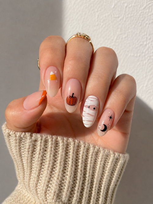 halloween nails trends 2026 – main 8_bp