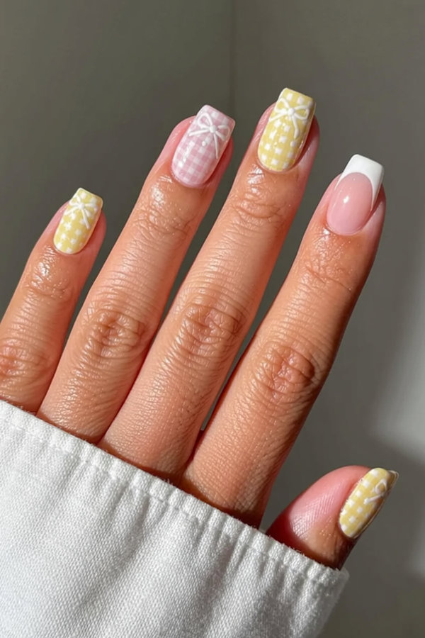 yellow nails trends 2026 colors 10_bp