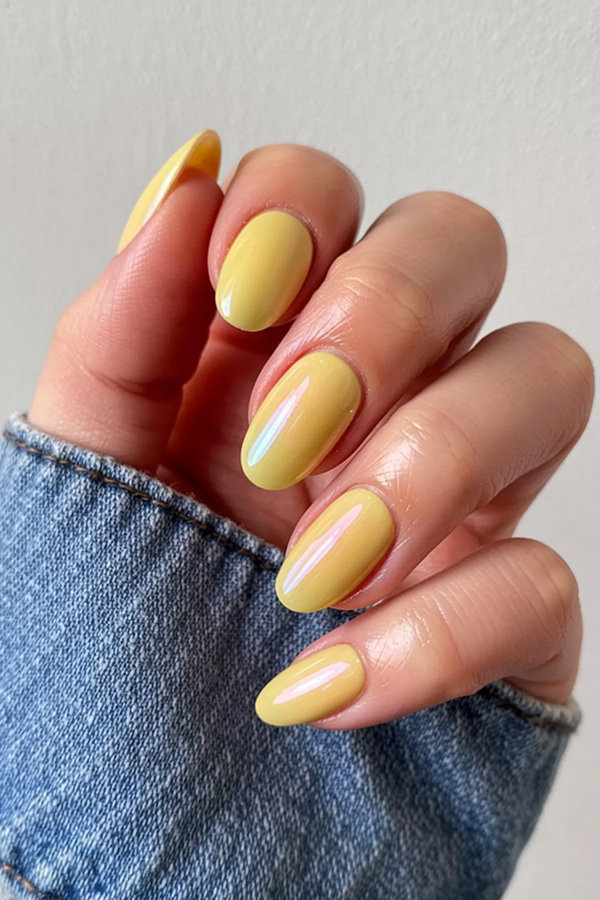 yellow nails trends 2026 colors 12_bp