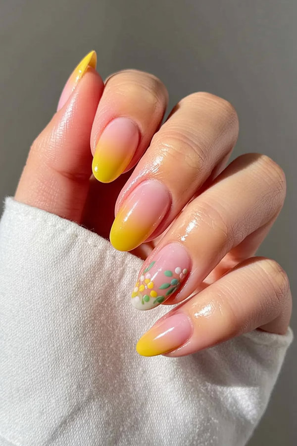 yellow nails trends 2026 colors 16_bp
