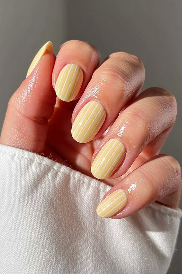 yellow nails trends 2026 colors 1_bp