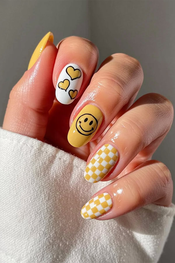 yellow nails trends 2026 colors 20_bp