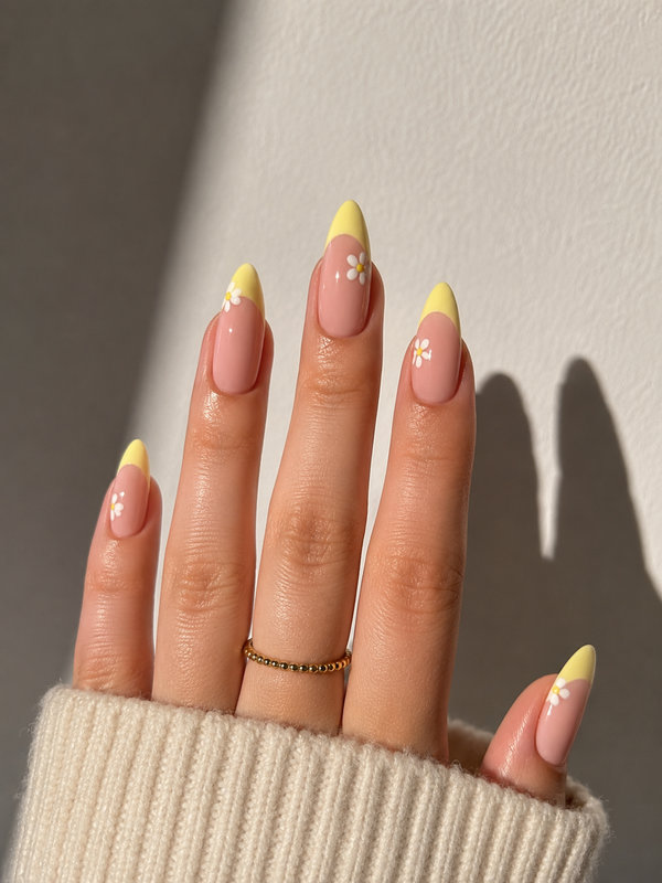yellow nails trends 2026 colors 22_bp