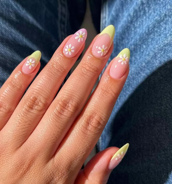 yellow nails trends 2026 colors 24_bp