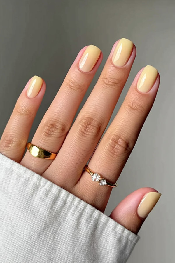 yellow nails trends 2026 colors 2_bp