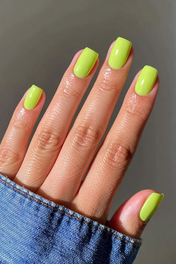 yellow nails trends 2026 colors 3_bp