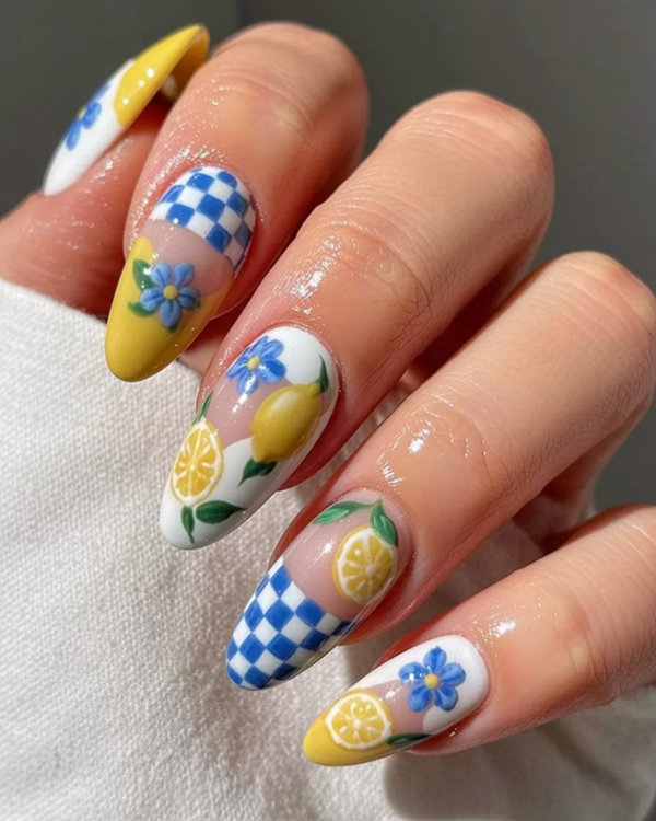 yellow nails trends 2026 colors 4_bp