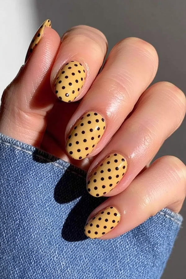 yellow nails trends 2026 colors 7_bp