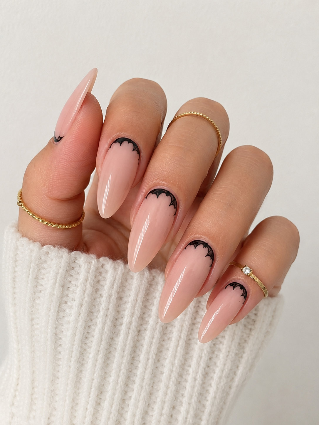 11 Bat Wing Cuticle Art_bp
