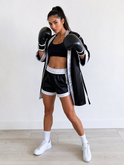 11. Boxer Girl_bp