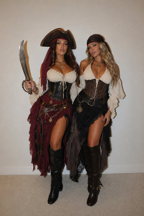 12 Pirate Queens_bp