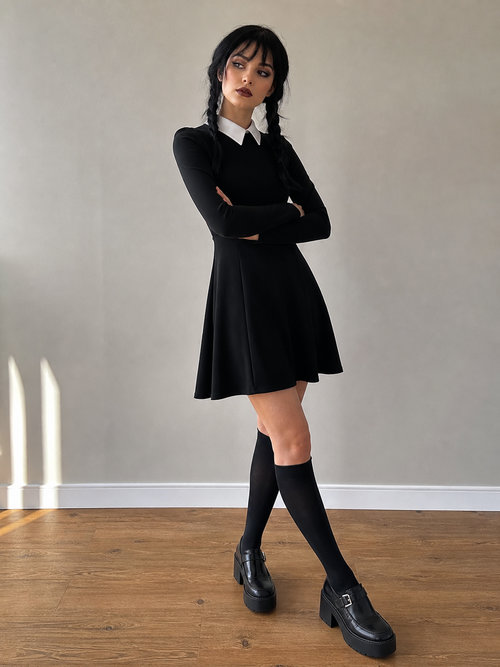 23. Wednesday-Inspired_bp