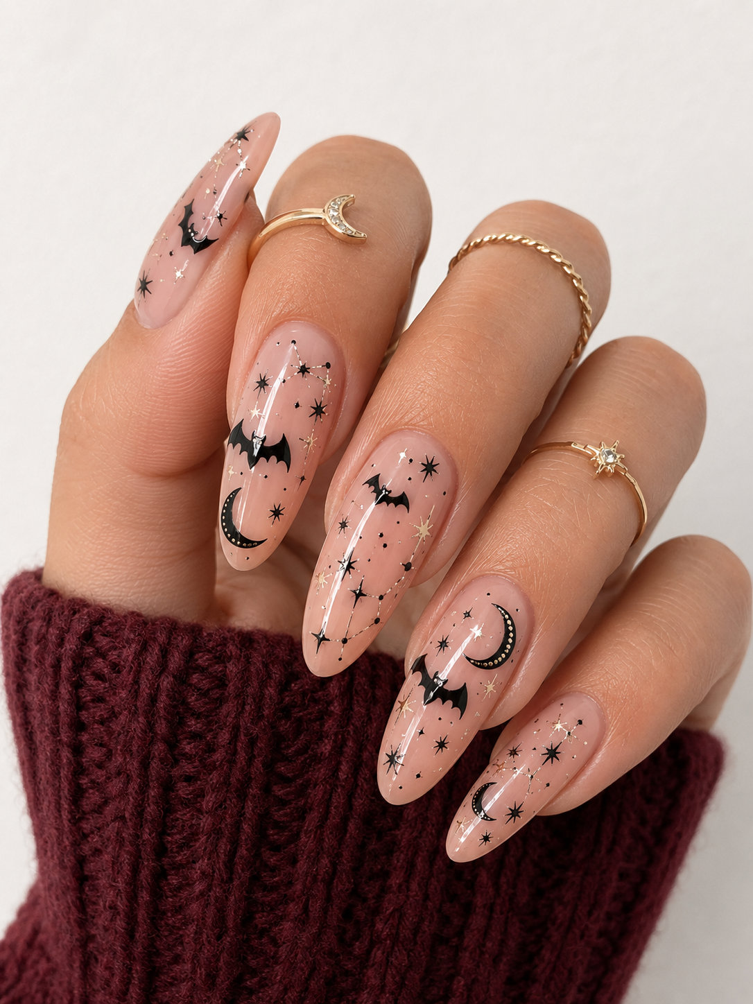 28 Celestial Bat Nails_bp