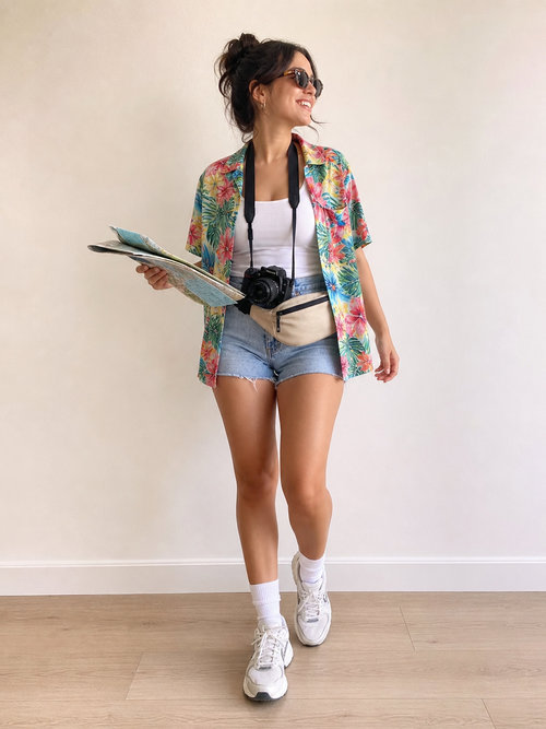 30. Tourist_bp
