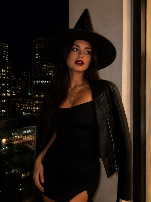 4. Witch_bp