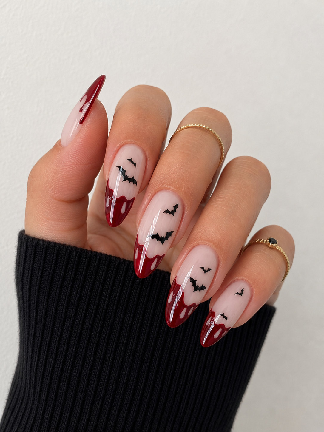 7 Blood-Drip Bat Nails_bp