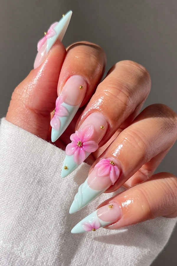 summer nail 2026 trends 10_bp