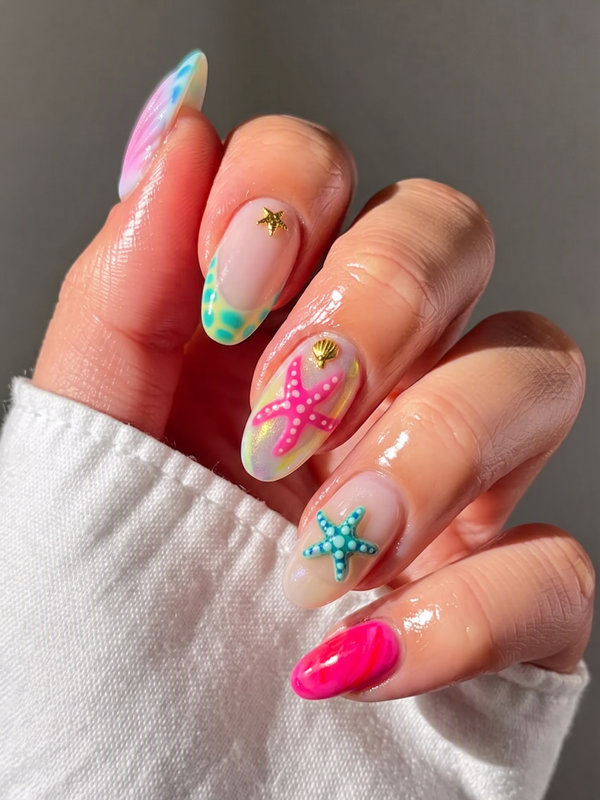 summer nail 2026 trends 11_bp
