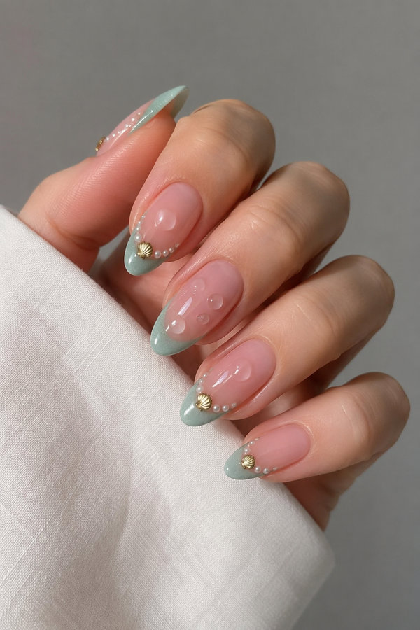 summer nail 2026 trends 12_bp