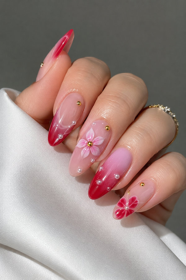 summer nail 2026 trends 13_bp
