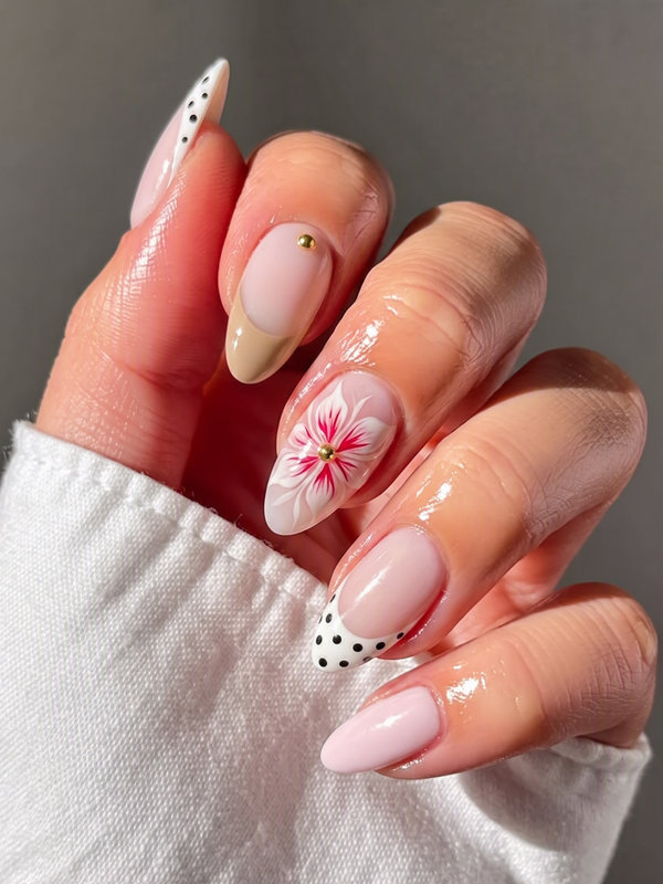 summer nail 2026 trends 14_bp