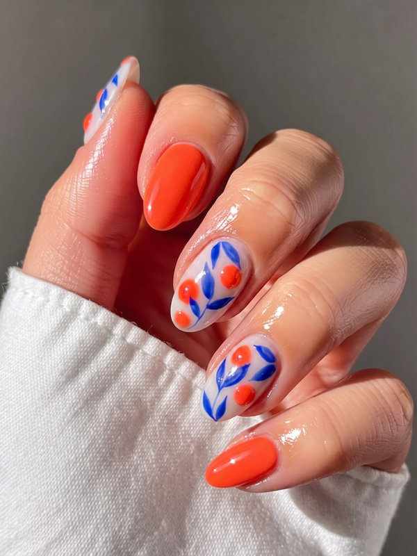 summer nail 2026 trends 15_bp