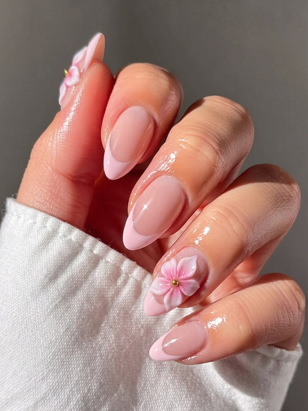 summer nail 2026 trends 16_bp