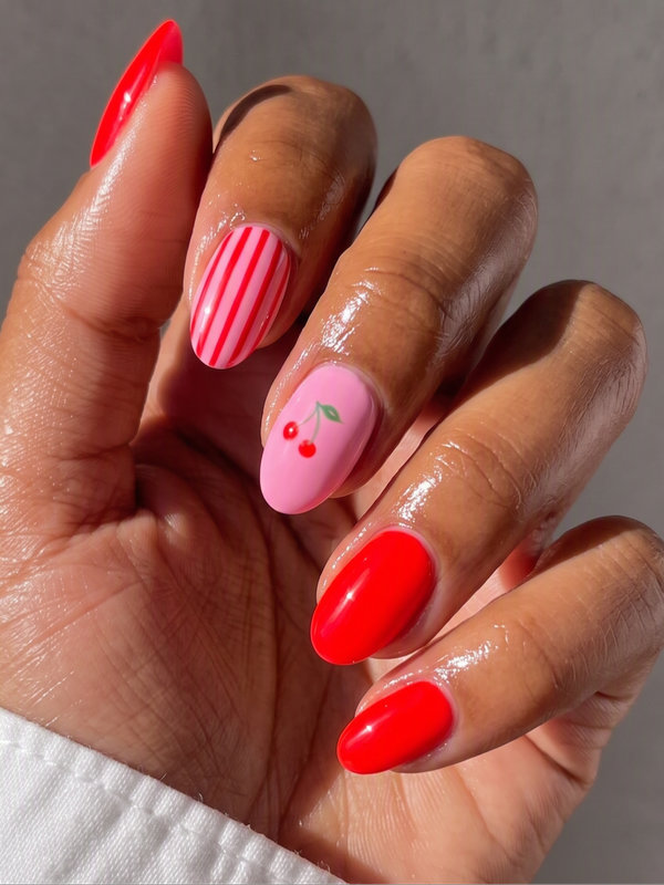 summer nail 2026 trends 17_bp