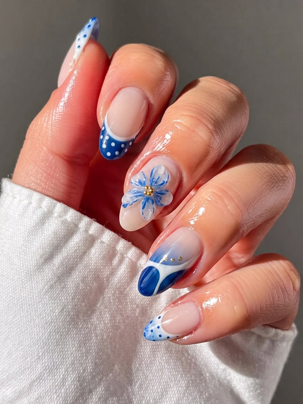 summer nail 2026 trends 18_bp