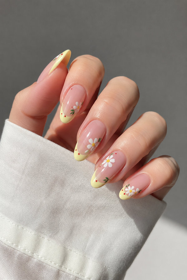 summer nail 2026 trends 19_bp