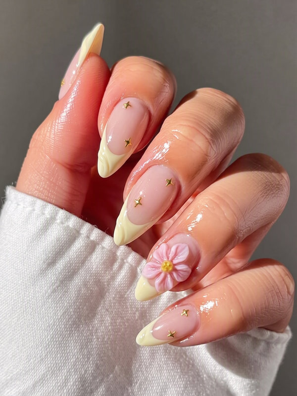 summer nail 2026 trends 1_bp