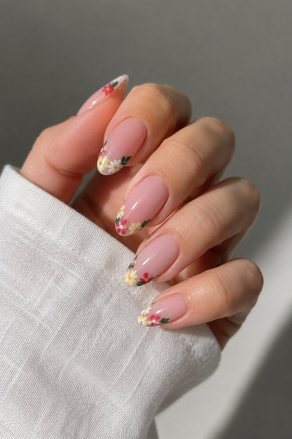 summer nail 2026 trends 20_bp
