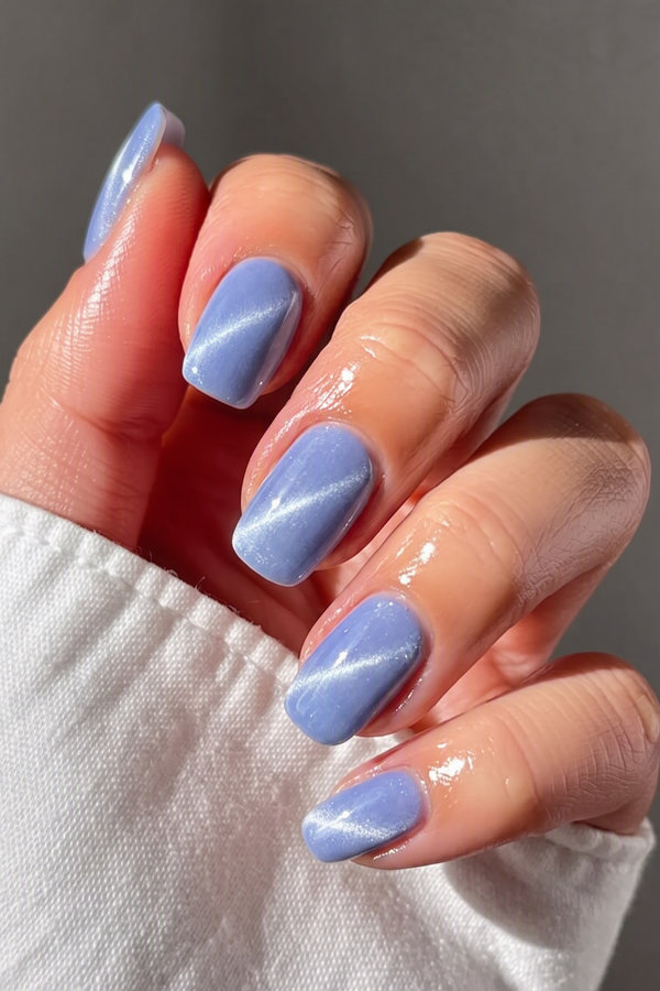 summer nail 2026 trends 21_bp