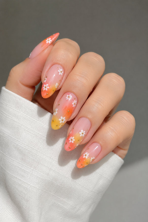 summer nail 2026 trends 22_bp