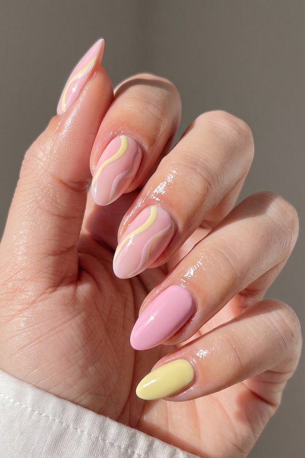 summer nail 2026 trends 23_bp