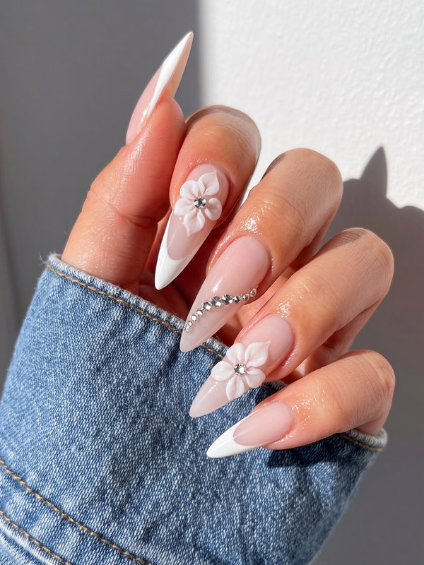 summer nail 2026 trends 24_bp