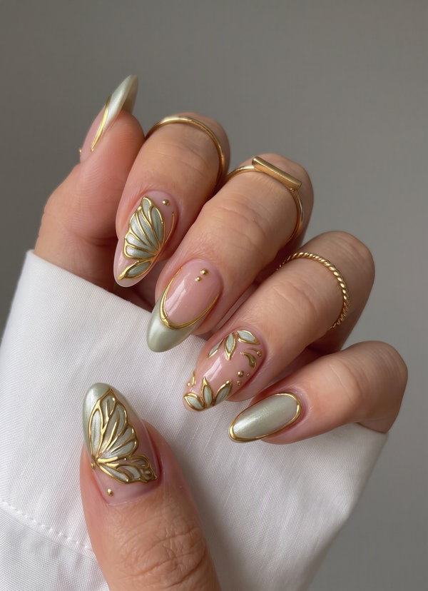 summer nail 2026 trends 25_bp
