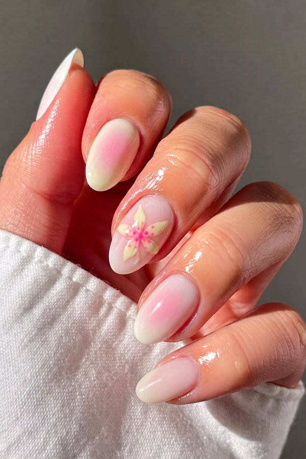 summer nail 2026 trends 26_bp