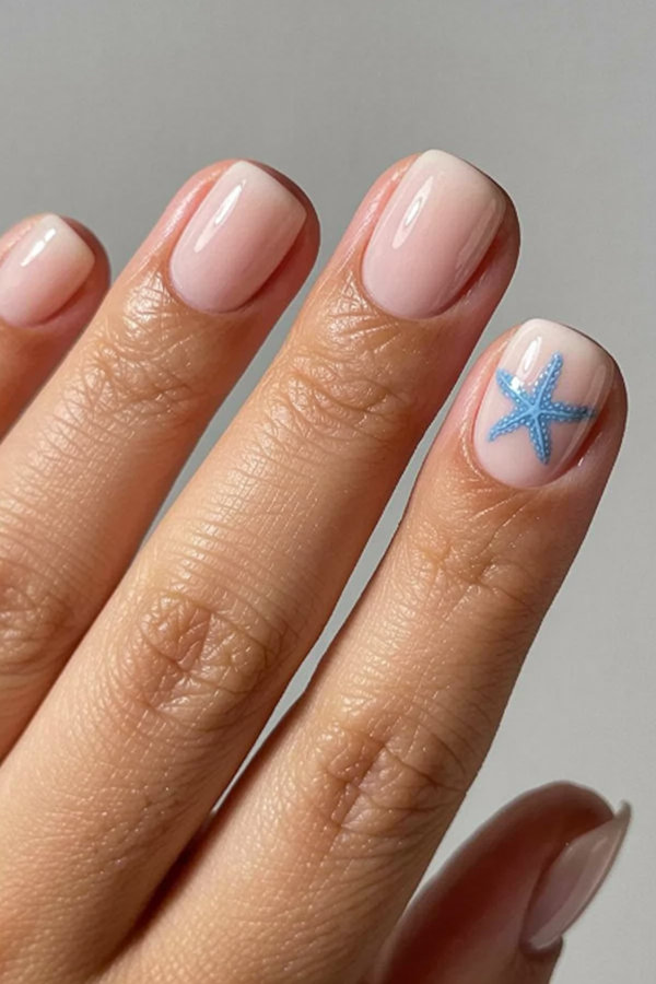 summer nail 2026 trends 27_bp