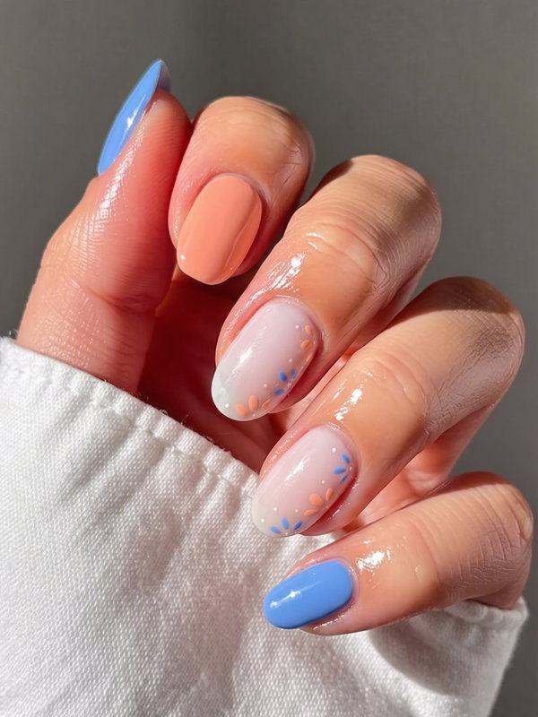 summer nail 2026 trends 28_bp