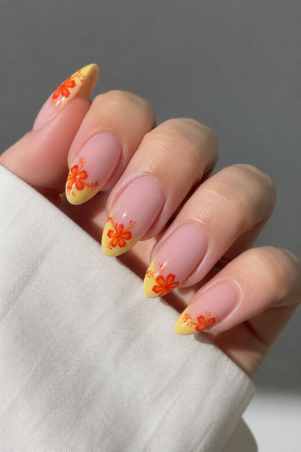 summer nail 2026 trends 29_bp
